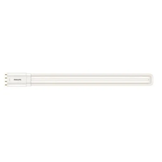 Philips CorePro LED PLL HF 24W 4P 2G11 840