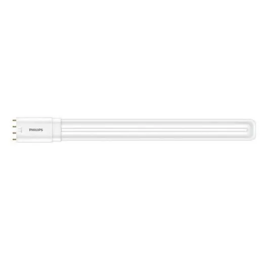 Philips CorePro LED PLL HF 16.5W 4P 2G11 840