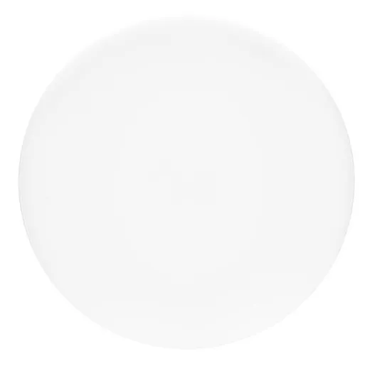 Ledeshi LED SLICE CIRCLE VI weiss IP54 3800-5500lm Ø600mm DALI