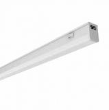 Link LED | Balkenleuchte die schlanke Variante 585mm 9W 980lm