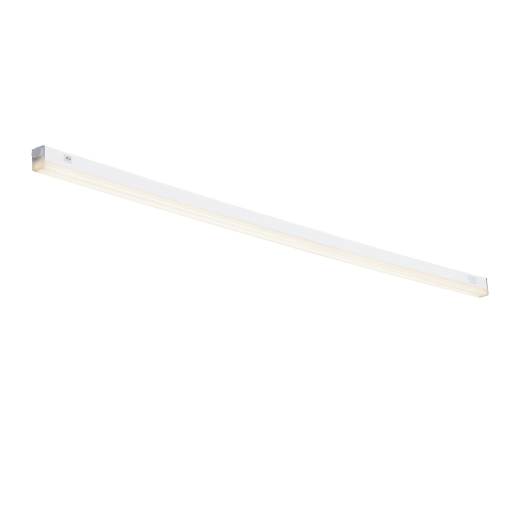 Link LED | Balkenleuchte die schlanke Variante 585mm 9W 980lm