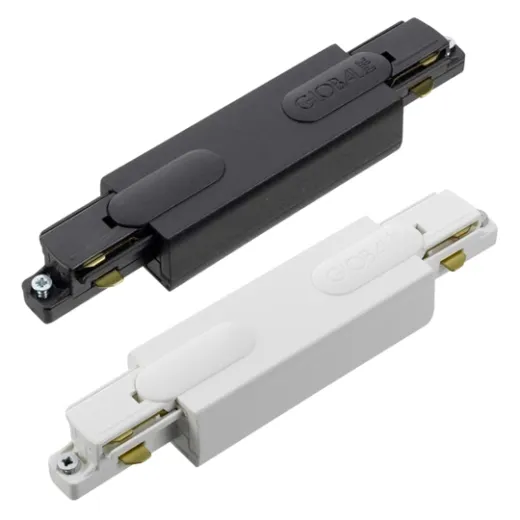 GLOBAL 1-Ph. Mitteleinspeisung sz/ws/gr