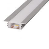 LED Aluminiumprofil - Lamino