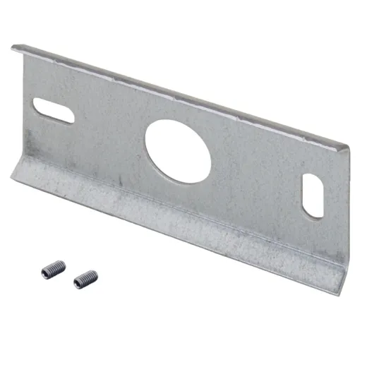 Montageplatte - Montageprofil Up&Down