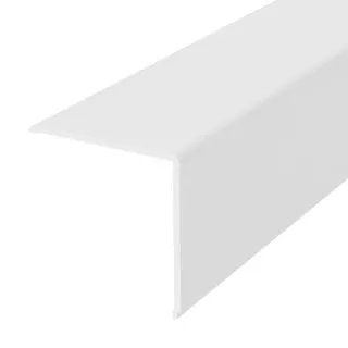 Diffusor Corner 30 eckig