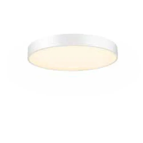 LED LIGHT Ø 900mm 103W DALI 3000/4000K