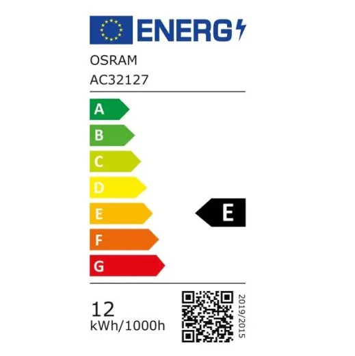 OSRAM Lampe Star Line 78, 11.5W, R7 s Warmweiss