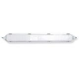 LED-Feuchtraumleuchte 25-40W, 3000/4000/5000K 120cm IP65