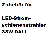 Wabenraster, Ø 75 mm, schwarz