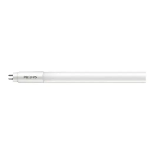Philips Professional Röhre MAS LEDtube 1150mm HO 26W 865 T5