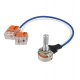 Potentiometer - 100 kOhm