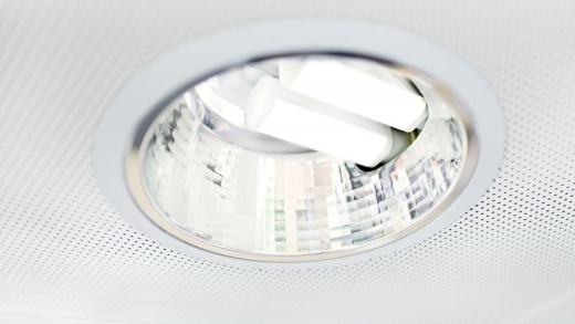 Philips Corepro PL-C LED 8.5W 900lm-830 Warmweiß | Ersatz 26W
