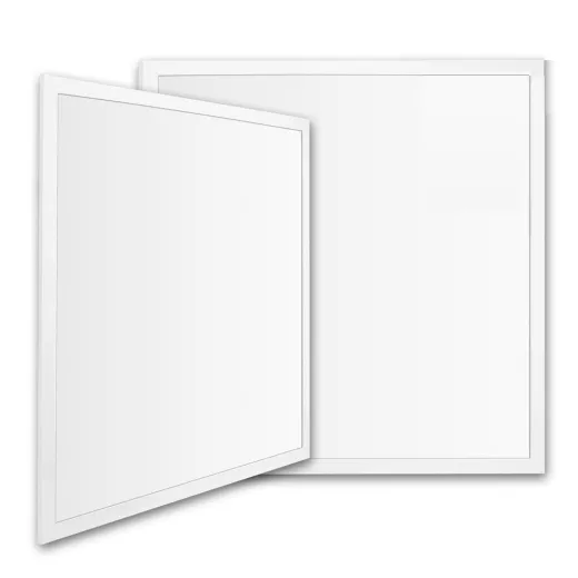 LED Panel Business Line 625 UGR