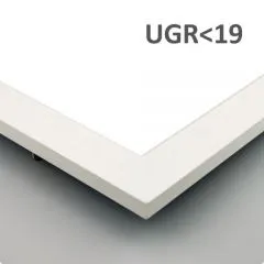 LED Panel Business Line 625 UGR