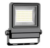 LED-Fluhtlichtstrahler JET 50W IP65