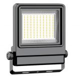 LED-Fluhtlichtstrahler JET 100W IP65