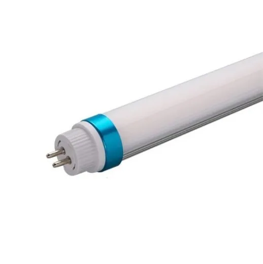 EVG LED Röhren 115cm T5 (HighPower) 20W 3200lm 3000K