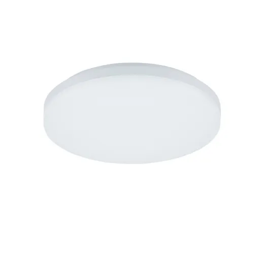 LEDESHI LED Slice Circle III 18W 1900lm Ø270mm NOT 1H HF-Sensor
