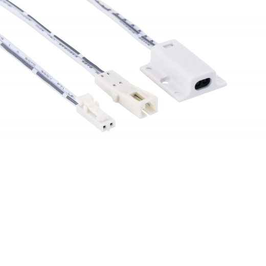 Türschalter Aufputz Möbelleuchte