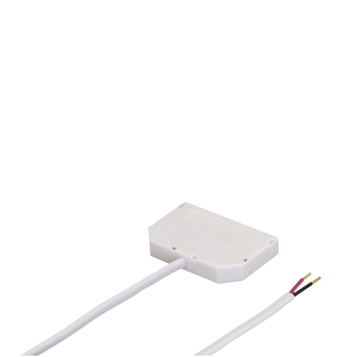 6-fach Verteiler Möbelleuchte