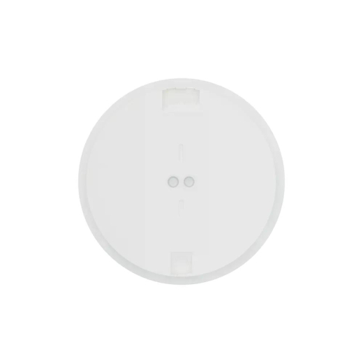 Ledeshi LED SLICE CIRCLE N III ws, sil o. anthr., 10/18/24W, 3000/4000K, IP54, Ø270mm, PhaseDim