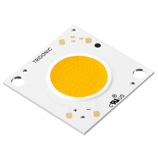 Modul SLE G7 ADV SLE G7 17mm 5000lm 830 R