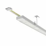 LED-Retrofit Leuchteneinsatz 32-60W 1528mm UGR