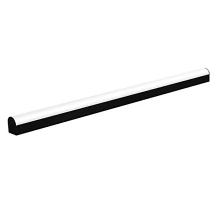 LED-Balkenleuchte 14/18/22/25W 3000/4000/5000K 3500lm 900mm sz