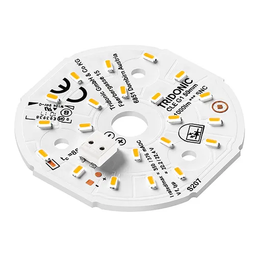 Modul CLE ADV5 CLE - 50mm bis 1000lm 830 ADV5