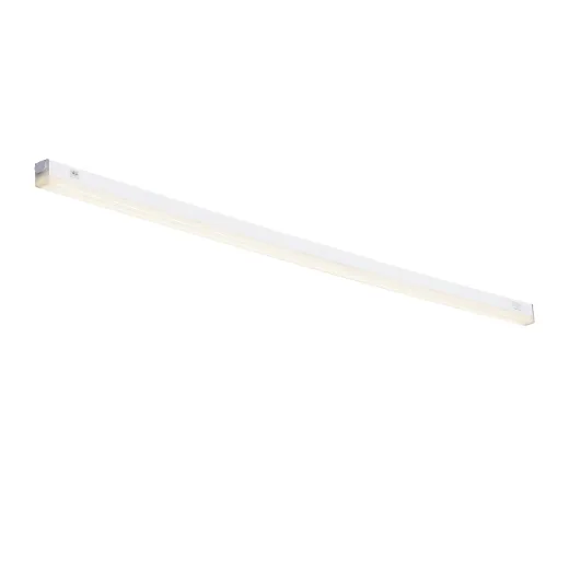 Link LED | Balkenleuchte die schlanke Variante 1185mm 18W 1960lm