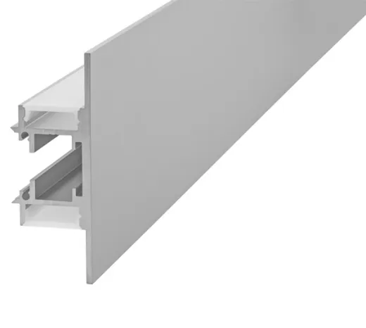 Blade MINI - 21,5x60 (Up&Down MINI)