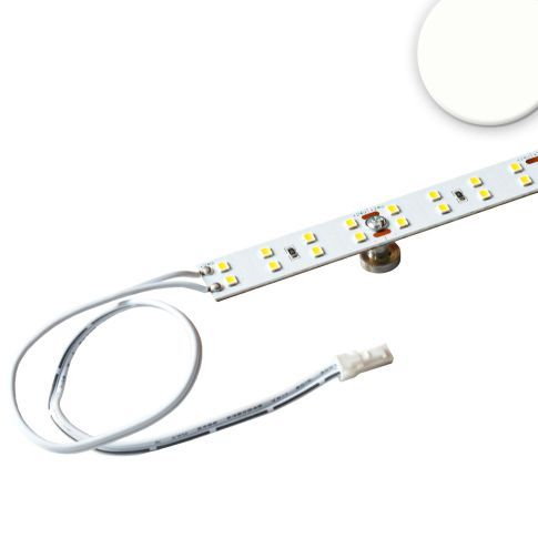 LED-Umrüstplatine 1150x15mm, 184 LED, 24V, 19W 3200lm