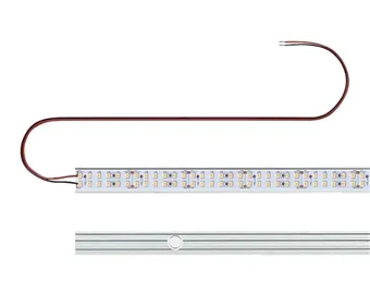 LED Ersatzkit 750mm für Spiegelschränke