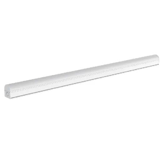 LED-Balkenleuchte 60W 30/40/5000K CRI90 7700lm 1450mm DALI