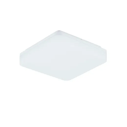 LEDESHI LED SLICE SQUARE II 10/15W 30/4000K IP54 210X210 DIM