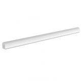 LED-Linearleuchte 27-50W 30/40/5000K 7000lm 1450mm inkl. Mag.