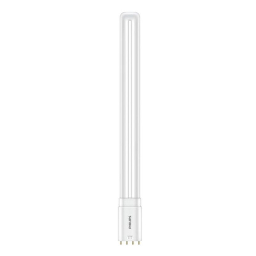 Philips Corepro PL-L LED 16.5W 2000lm - 830 Warmweiß