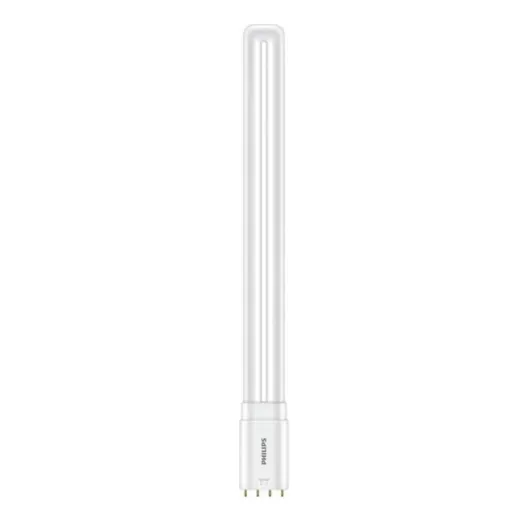 Philips Corepro PL-L LED 16.5W 2000lm - 830 Warmweiß