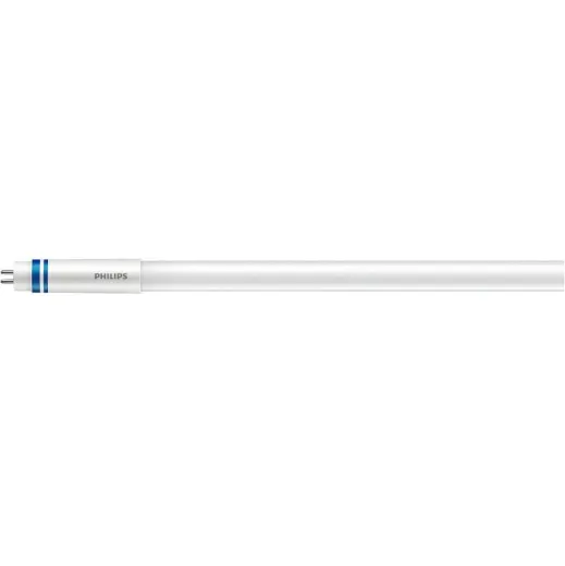 LED Röhre T5 MASTER (HF) 8W 1050lm - 840 | 55cm - Ersatz 14W
