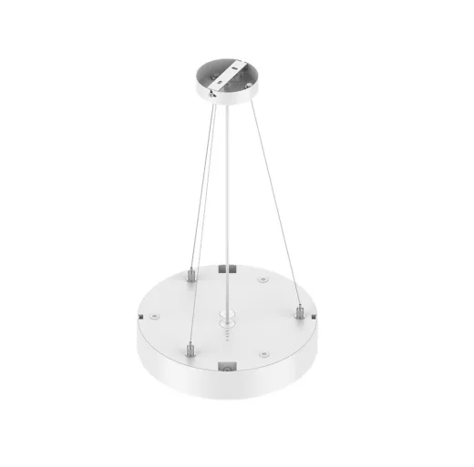 Pendelset schwarz 1500mm zu Art.Nr.: SPA-16612-G + 16616-G