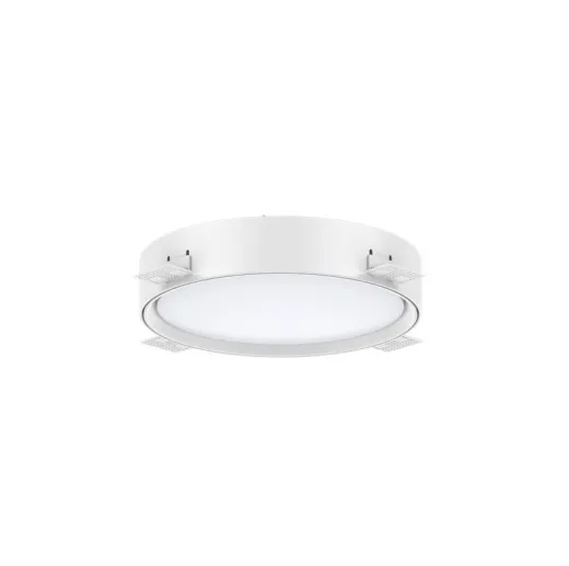 Einbauhalterung für 422mm zu Art.Nr.: SPA-16616-G + 16617-G