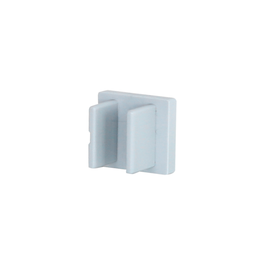 Endkappe Slick 14x14mm