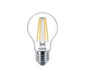 Lampe CorePro LEDBulb ND 8.5-75W E27 A60 827CLG