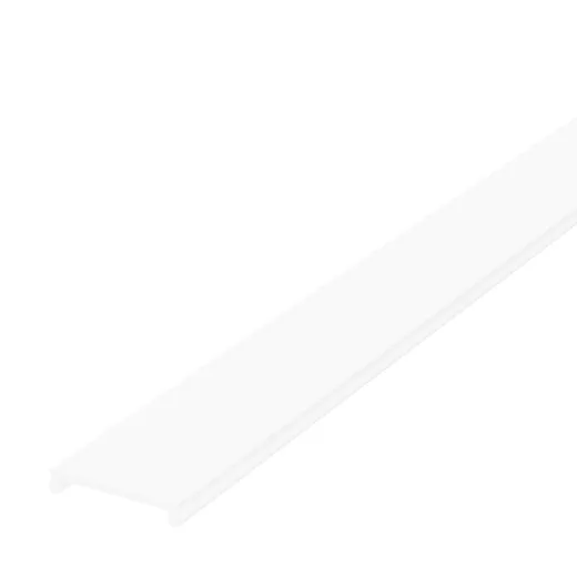 Diffusor Basic 35 - Zenit