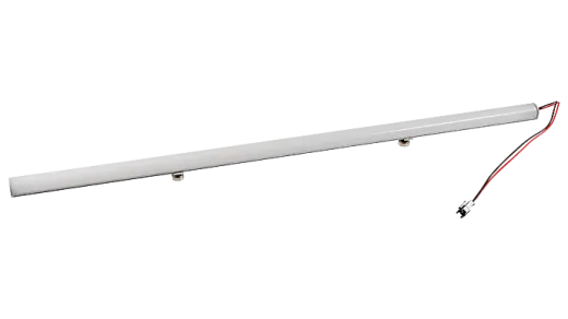 T5 Umrüstung LED-Ersatz für 549x19x15mm CRI >90