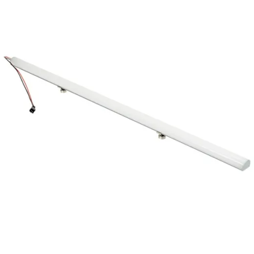T5 Umrüstung LED-Ersatz für 1449x19x15mm CRI >90