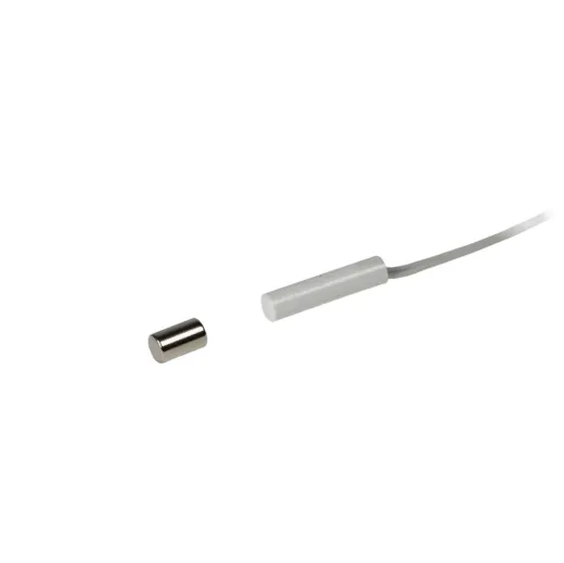 MobiLine - Magnetkontakt inkl. 2 Magnete