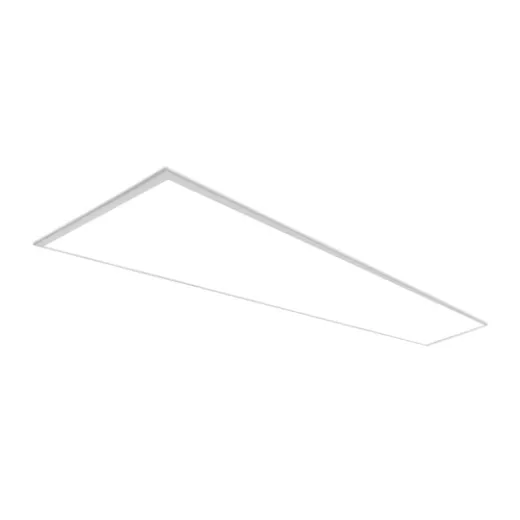 LED-Panel Prismatic 1195x295mm UGR