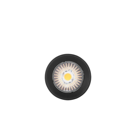 LED 3-Ph. Strahler 19/25W max.1925lm 27/30/40/50/5700K einstellbar 36°, PhaseDIM sz