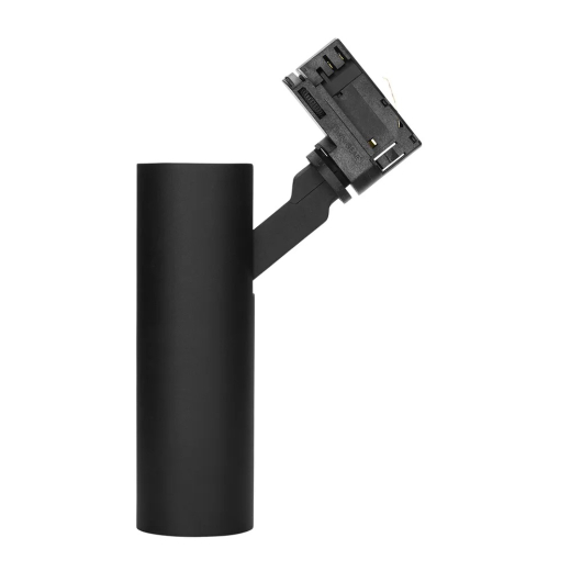 LED 3-Ph. Strahler 19/25W max.1925lm 27/30/40/50/5700K einstellbar 36°, PhaseDIM sz